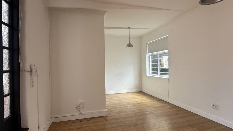 To Let commercial Property for Rent in Cape Town City Centre Western Cape